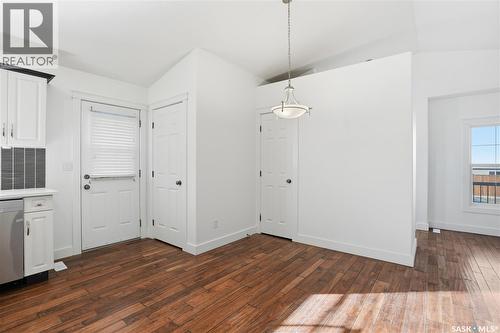 1455 Willowgrove Court, Saskatoon, SK - Indoor Photo Showing Other Room