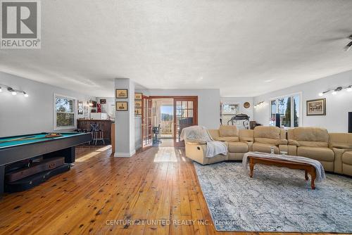 2425 Preston Road, Cavan Monaghan (Cavan-Monaghan), ON - Indoor