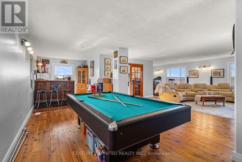 2425 Preston Road, Cavan Monaghan (Cavan-Monaghan), ON - Indoor Photo Showing Other Room