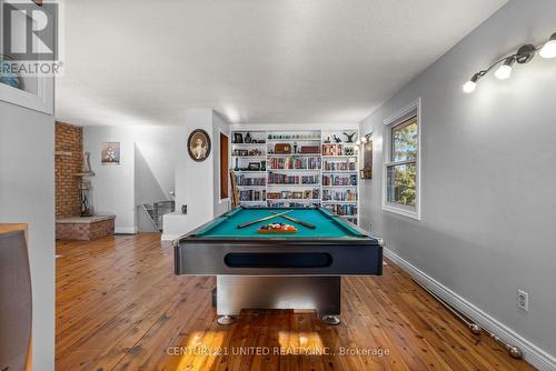 2425 Preston Road, Cavan Monaghan (Cavan-Monaghan), ON - Indoor Photo Showing Other Room