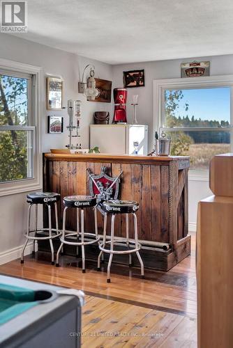 2425 Preston Road, Cavan Monaghan (Cavan-Monaghan), ON - Indoor