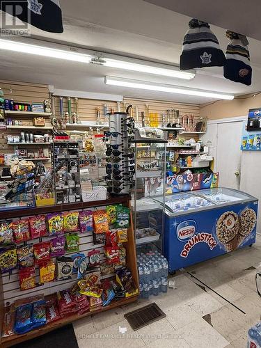 370 Division Street, Kingston, ON 