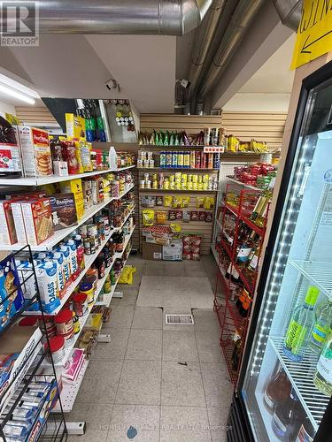 370 Division Street, Kingston, ON 