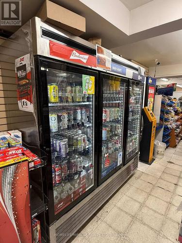 370 Division Street, Kingston, ON 