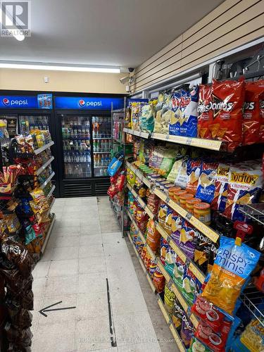 370 Division Street, Kingston, ON 