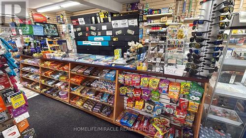 370 Division Street, Kingston, ON 