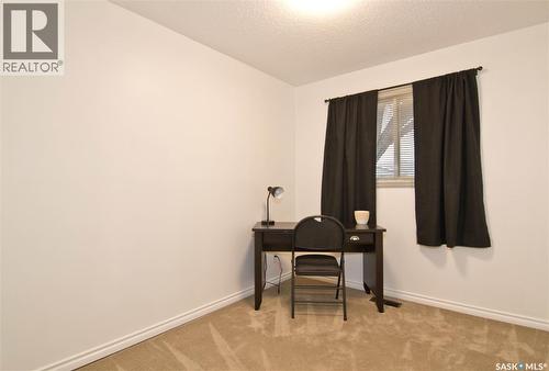 409 Garnet Street N, Regina, SK - Indoor