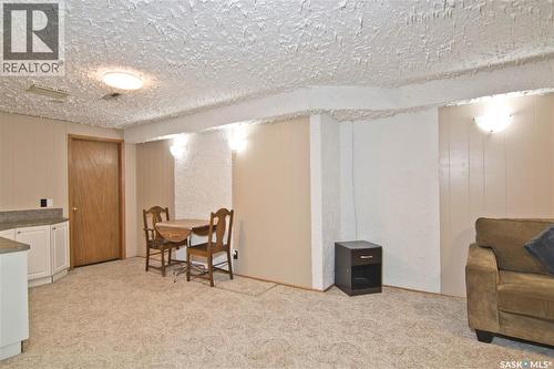 409 Garnet Street N, Regina, SK - Indoor