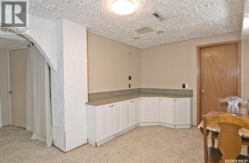 409 Garnet Street N, Regina, SK - Indoor Photo Showing Other Room