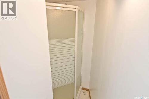 409 Garnet Street N, Regina, SK - Indoor