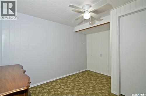 409 Garnet Street N, Regina, SK - Indoor Photo Showing Other Room