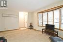 409 Garnet Street N, Regina, SK  - Indoor Photo Showing Other Room 
