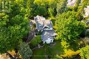 317 Gloucester Avenue, Oakville (Oo Old Oakville), ON  - Outdoor With View 