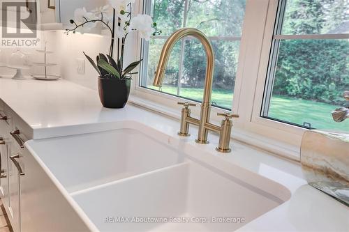 317 Gloucester Avenue, Oakville (Oo Old Oakville), ON - 