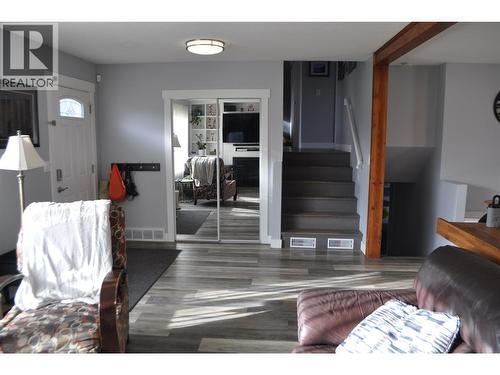 442 Garibaldi Drive, Kamloops, BC - Indoor