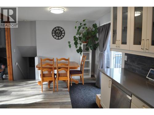 442 Garibaldi Drive, Kamloops, BC - Indoor