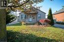 View of bungalow-style house - 131 Elmwood Avenue, Cambridge, ON  - Outdoor 