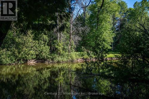 46 Riverside Place, South Bruce Peninsula, ON 