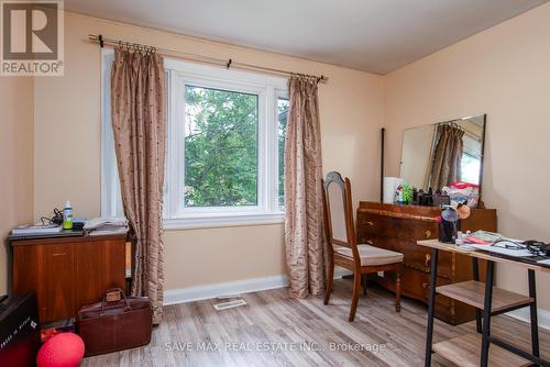 467 Stirling Avenue S, Kitchener, ON - Indoor Photo Showing Office