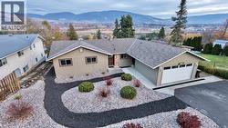 6355 Cardinal Road  Vernon, BC V1H 1W3