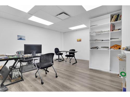 105 13423 78 Avenue, Surrey, BC 