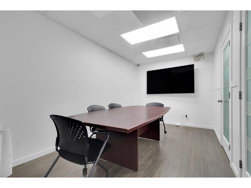 105 13423 78 Avenue, Surrey, BC 