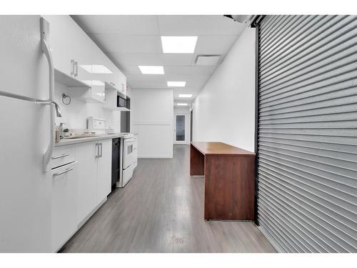 105 13423 78 Avenue, Surrey, BC 