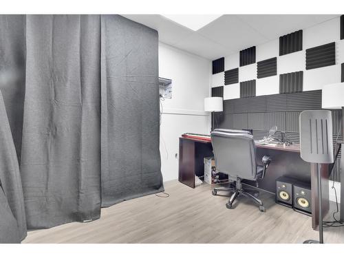 105 13423 78 Avenue, Surrey, BC 