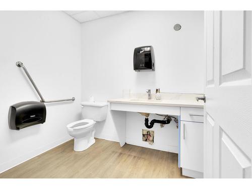 105 13423 78 Avenue, Surrey, BC 