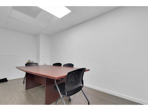 105 13423 78 Avenue, Surrey, BC 