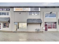 105 13423 78 AVENUE  Surrey, BC V3W 0A8