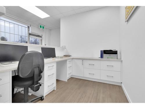 105 13423 78 Avenue, Surrey, BC 