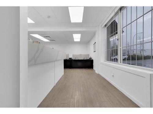 105 13423 78 Avenue, Surrey, BC 