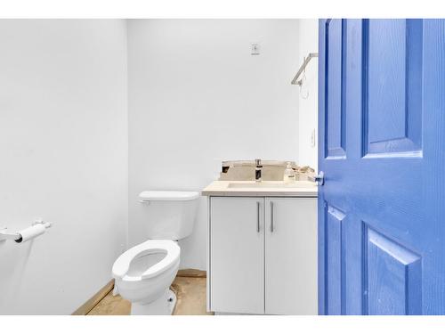 105 13423 78 Avenue, Surrey, BC 