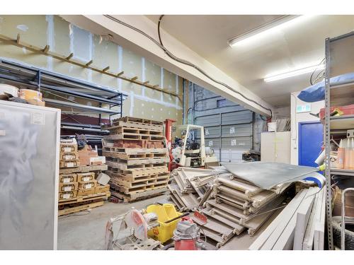 105 13423 78 Avenue, Surrey, BC 