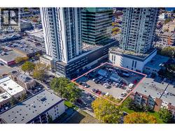 1464-1476 Bertram Street  Kelowna, BC V1Y 2G3