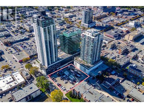 1464-1476 Bertram Street, Kelowna, BC 