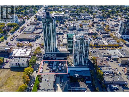 1464-1476 Bertram Street, Kelowna, BC 