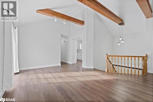 16 BUSH Street  Collingwood, ON L9Y 4S9