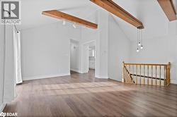 16 BUSH Street  Collingwood, ON L9Y 4S9