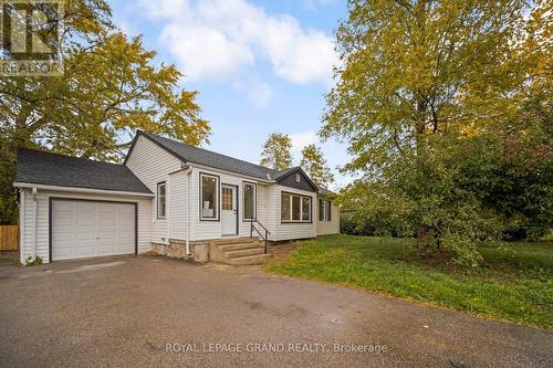 5 MEADOWVALE DRIVE  St. Catharines, ON L2N 3Z6