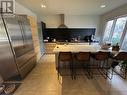 1 Scarth Road, Toronto, ON  - Indoor Photo Showing Kitchen 