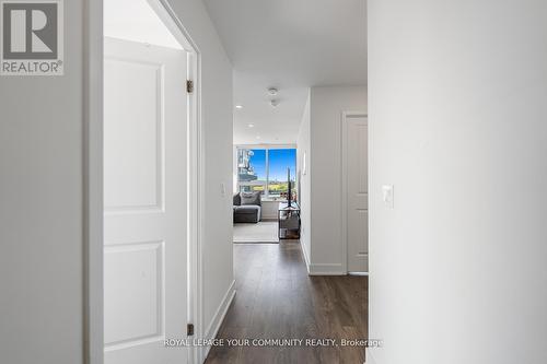 604 - 297 Oak Walk Drive, Oakville, ON - Indoor Photo Showing Other Room