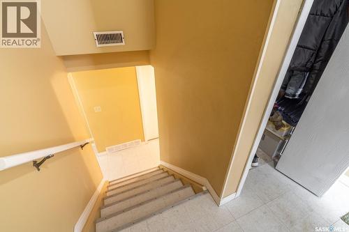 A+B 2080 Ottawa Street, Regina, SK - Indoor Photo Showing Other Room