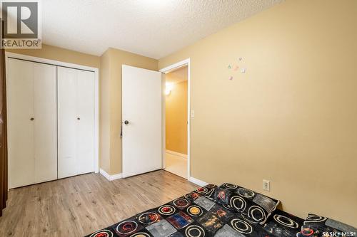 A+B 2080 Ottawa Street, Regina, SK - Indoor Photo Showing Other Room