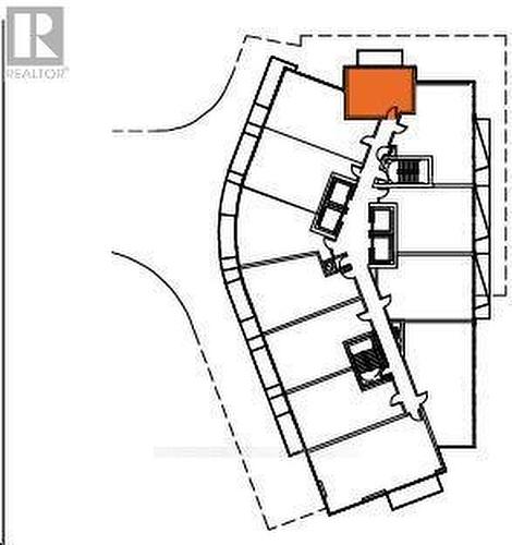 1210 - 49 East Liberty Street, Toronto, ON - Other