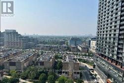 1210 - 49 EAST LIBERTY STREET  Toronto, ON M6K 0B2