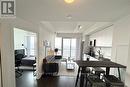 1210 - 49 East Liberty Street, Toronto, ON  - Indoor 