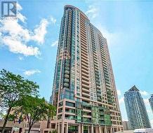 1501 - 208 ENFIELD PLACE  Mississauga, ON L5B 0G8