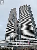 1911 - 195 COMMERCE STREET  Vaughan, ON L4K 0P9